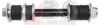 MITSUBISHI MB598098 Rod/Strut, stabiliser